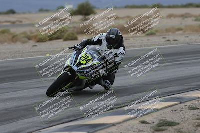 media/Sep-21-2025-Race Pace (Sun) [[98bf33ef95]]/Verified/5-Turn 15 Inside (930am)/